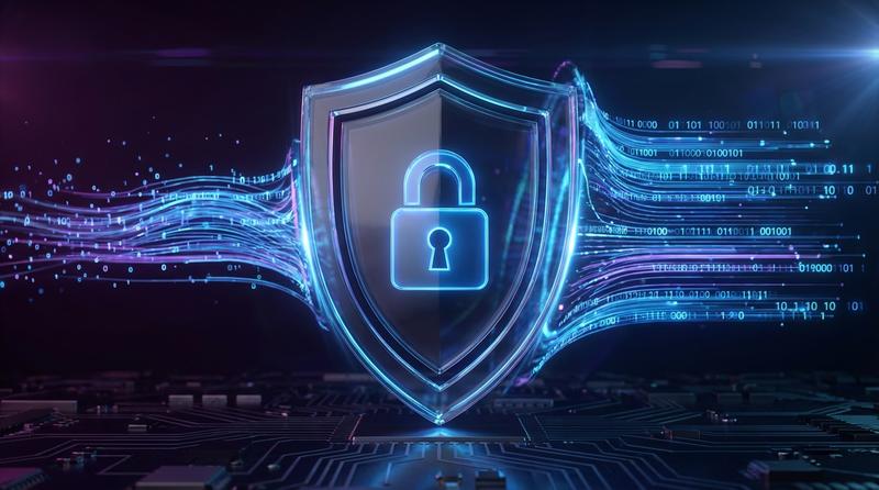 2026年林下有机中药材验收新规：生境还原度与农残零检出成硬指标