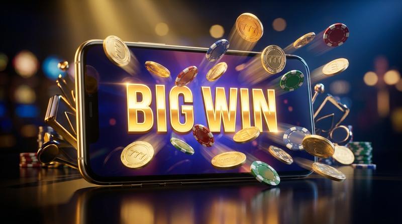 林下有机药材产量瓶颈凸显，仿野生栽培转向微生物干预