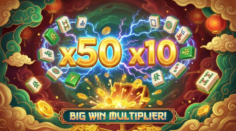 仿生栽培需求激增，林下药材沟通逻辑从产品转向生态证据